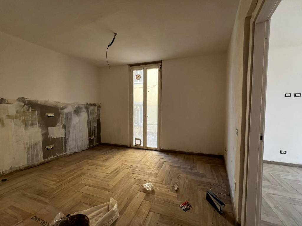 Appartamento a La spezia in Via Sarzana - Foto 3