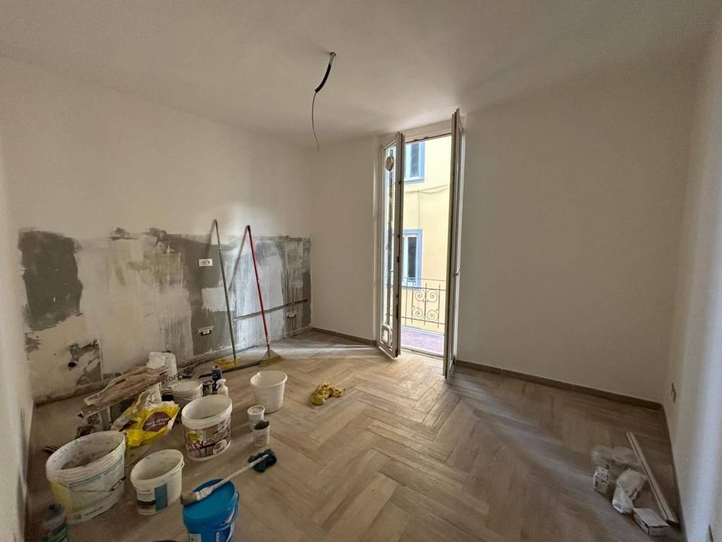 Appartamento a La spezia in Via Sarzana - Foto 4