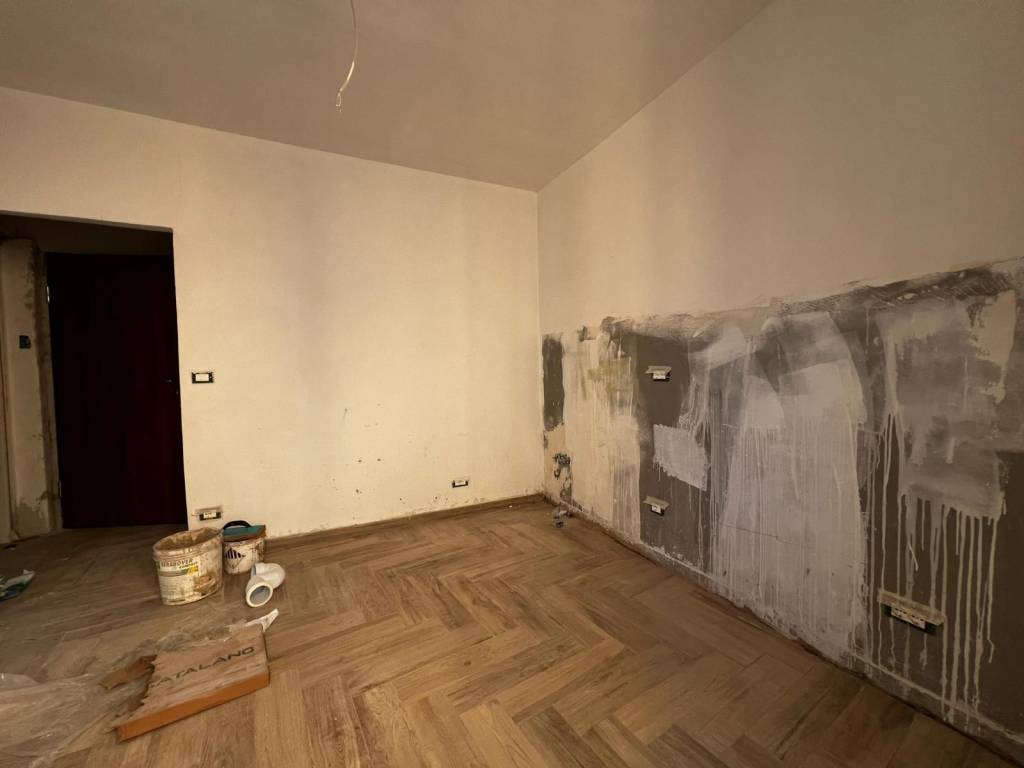 Appartamento a La spezia in Via Sarzana - Foto 5