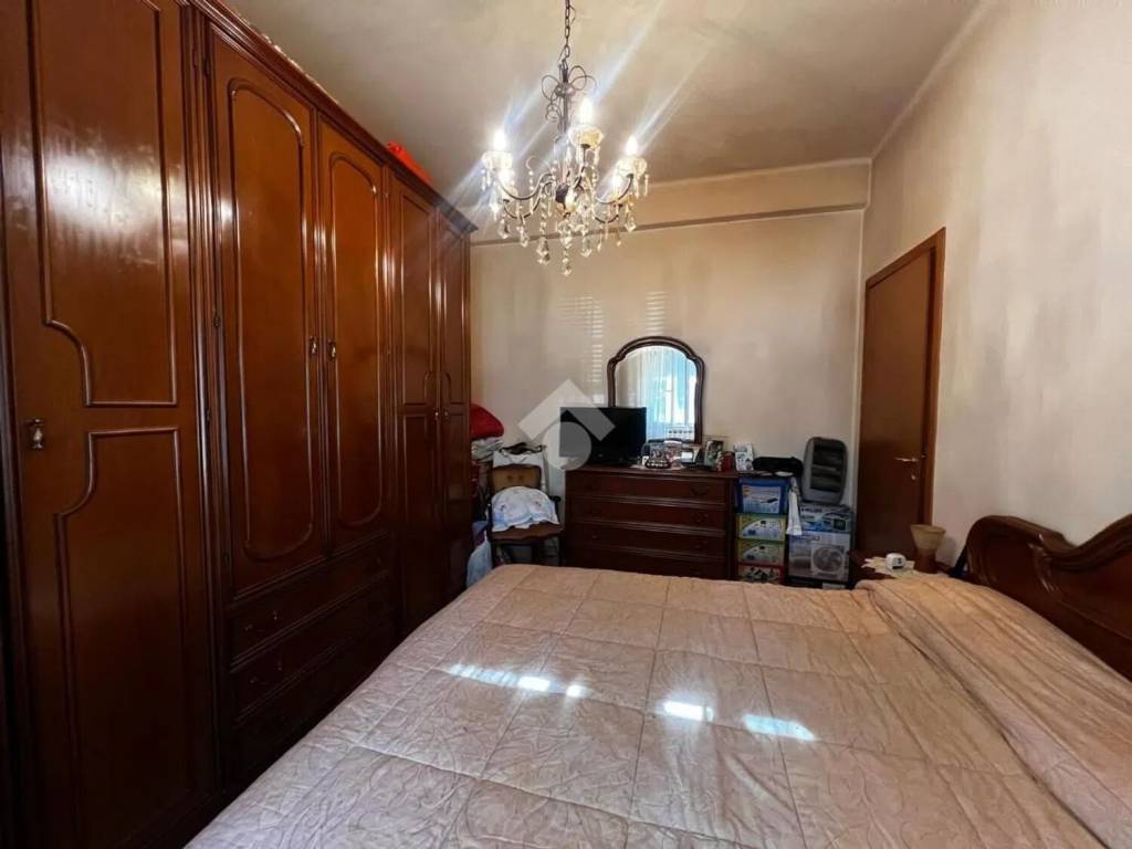 Appartamento a La spezia in Via Gindoli Ermanno, 2 - Foto 4