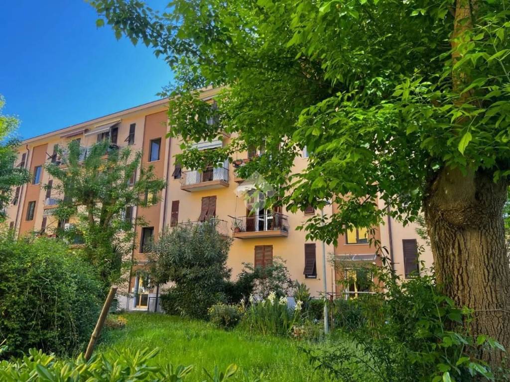 Appartamento a La spezia in Via Gindoli Ermanno, 2 - Foto 5