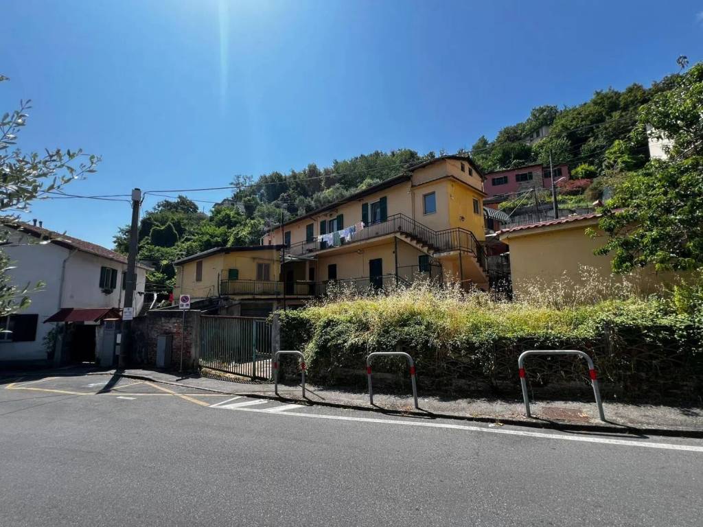 Appartamento a La spezia in Via Dei Buggi, 3 - Foto 2