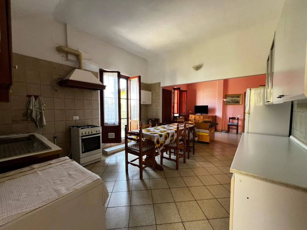 Appartamento a La spezia in Via Dei Buggi, 3 - Foto 5