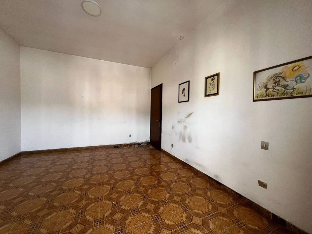 Appartamento a La spezia in Via Lunigiana No Number - Foto 2