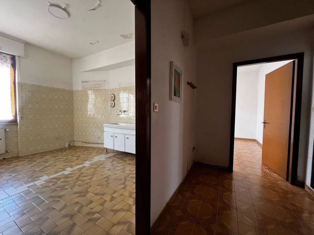 Appartamento a La spezia in Via Lunigiana No Number - Foto 3