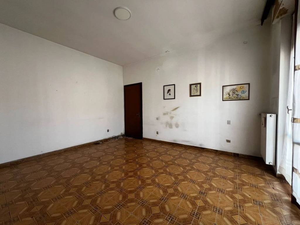 Appartamento a La spezia in Via Lunigiana No Number - Foto 4