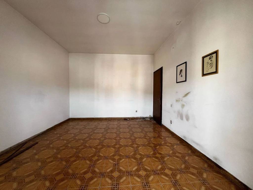 Appartamento a La spezia in Via Lunigiana No Number - Foto 5