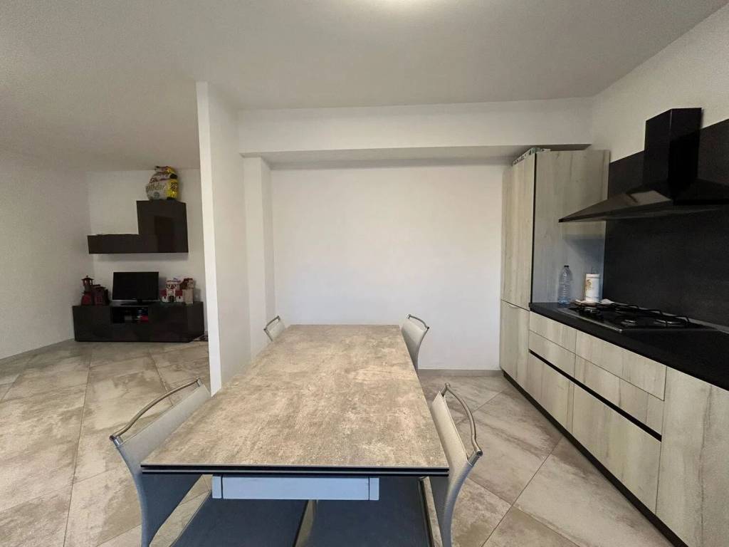 Appartamento a La spezia in Via Bologna, 60 - Foto 3