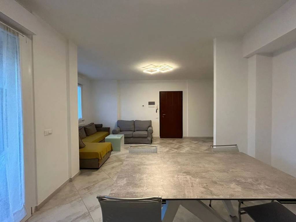 Appartamento a La spezia in Via Bologna, 60 - Foto 5