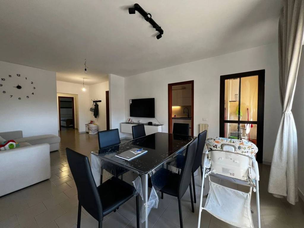 Appartamento a La spezia in Via Privata Da Passano No Number - Foto 2