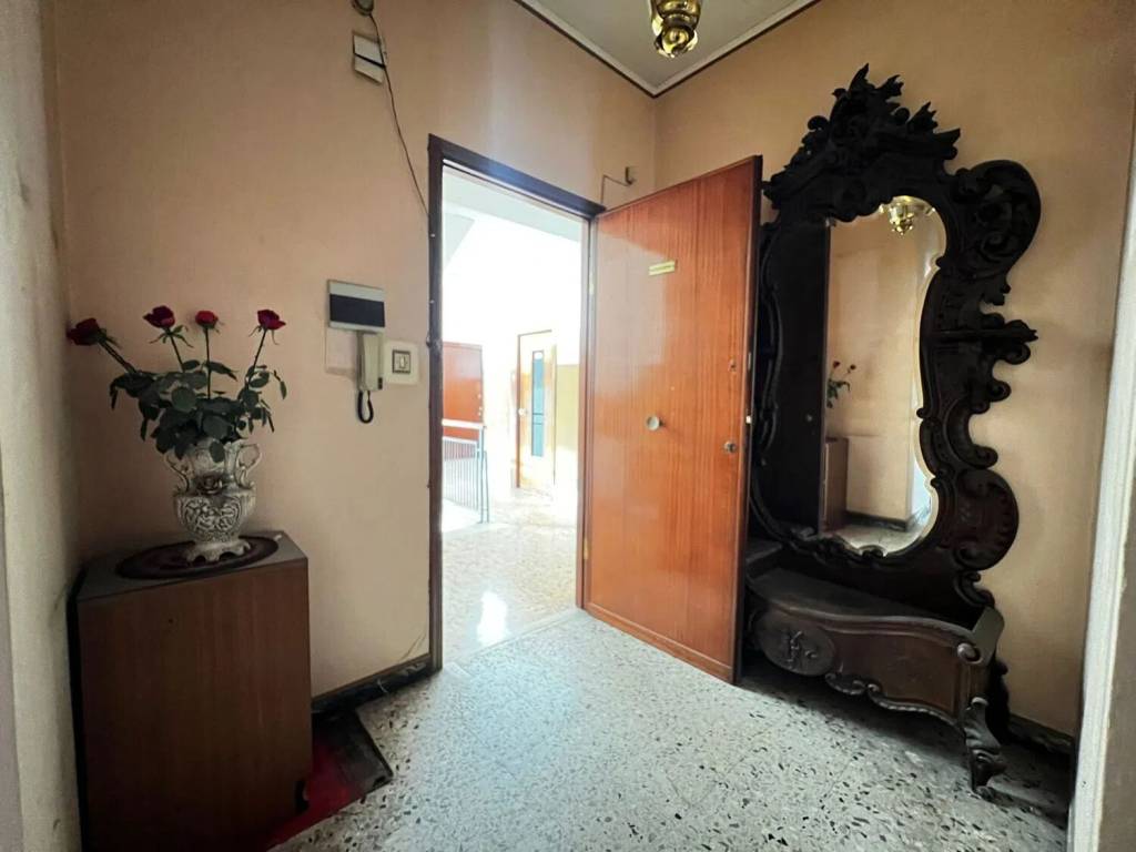Appartamento a La spezia in Viale Italia, 392 - Foto 3