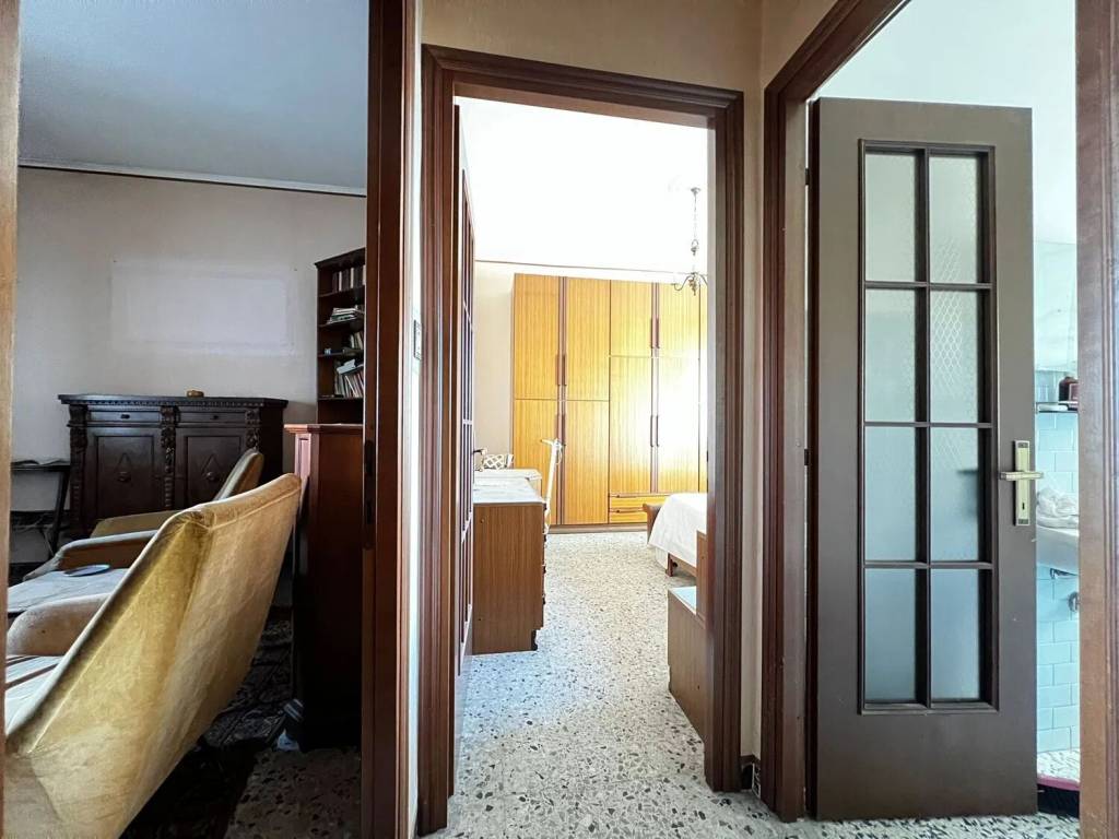 Appartamento a La spezia in Viale Italia, 392 - Foto 5