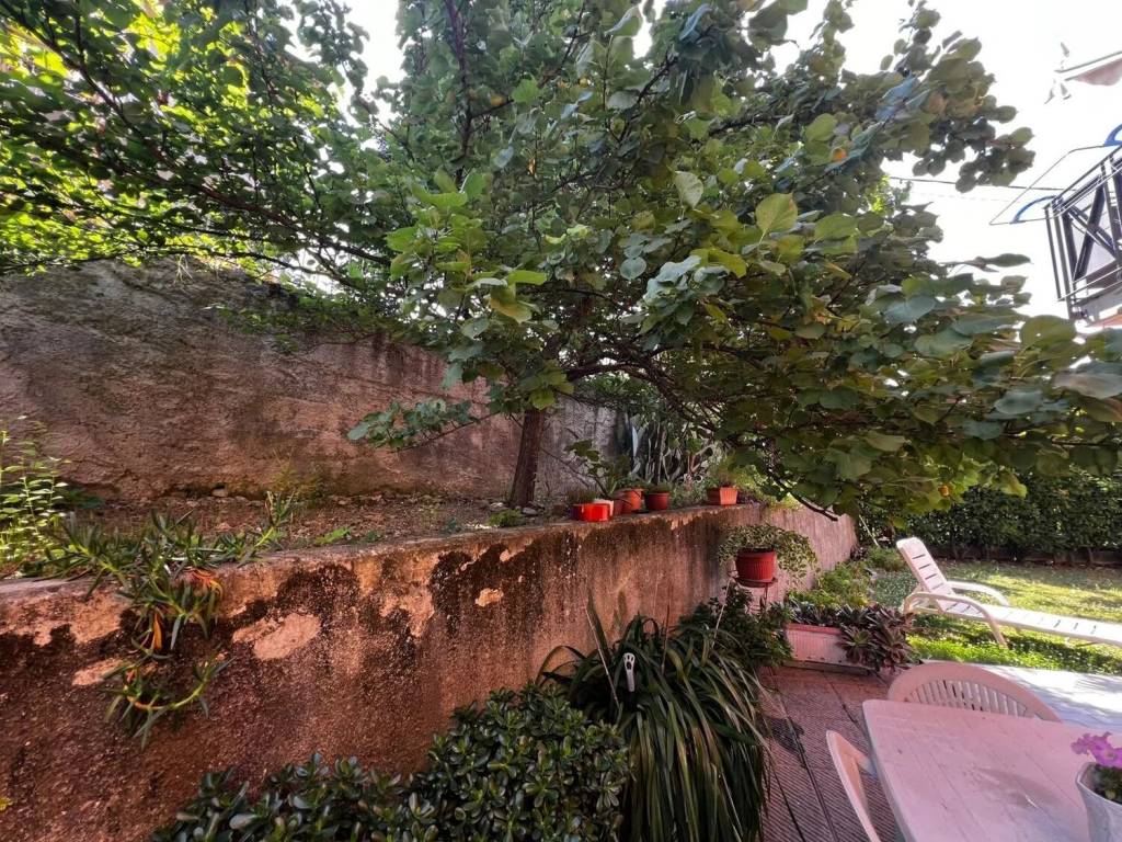 Appartamento a La spezia in Via Alberico Benedicenti, 60 - Foto 4