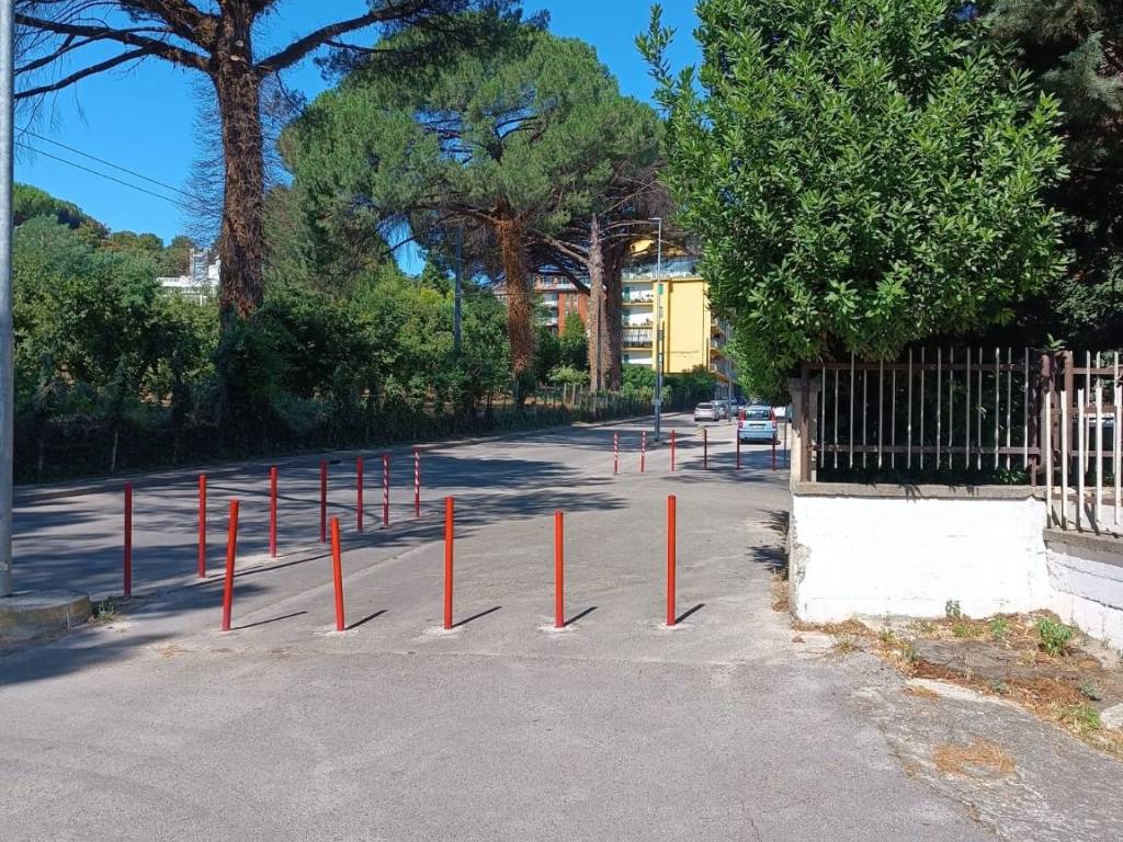 Immobile a Avellino in Via Antonio Ammaturo, 70 - Foto 4