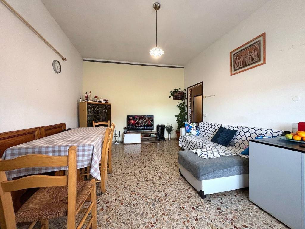 Appartamento a San giovanni lupatoto - Foto 2