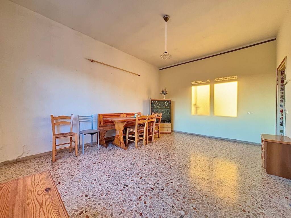 Appartamento a San giovanni lupatoto - Foto 3
