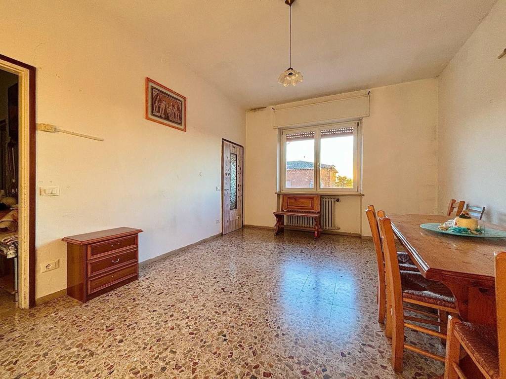 Appartamento a San giovanni lupatoto - Foto 4
