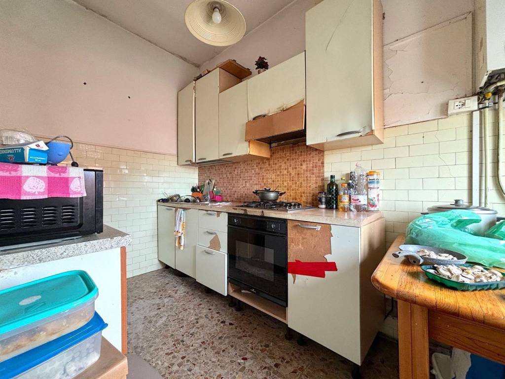 Appartamento a San giovanni lupatoto - Foto 5