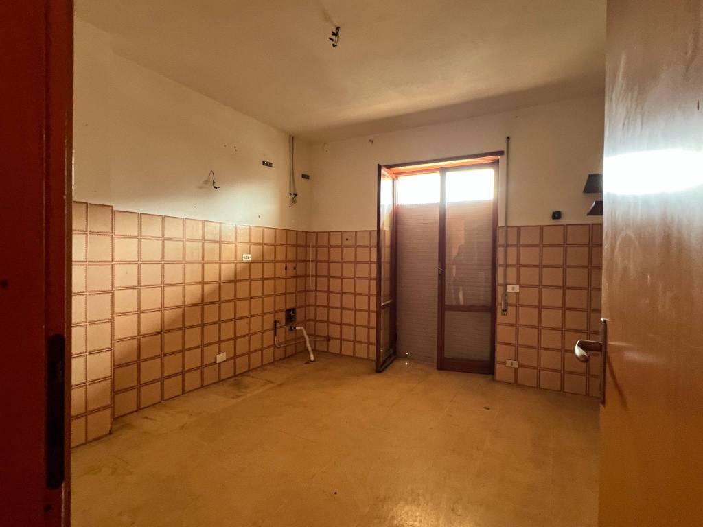 Appartamento a Itri in Via Aurelio Padovani, 79 - Foto 3