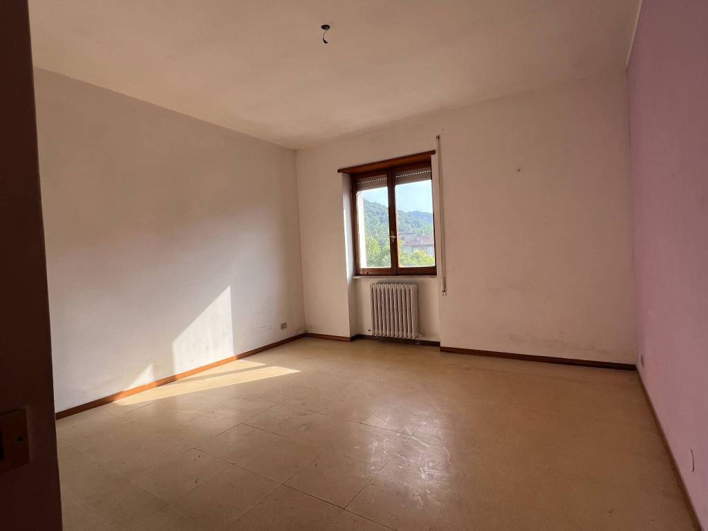 Appartamento a Itri in Via Aurelio Padovani, 79 - Foto 5