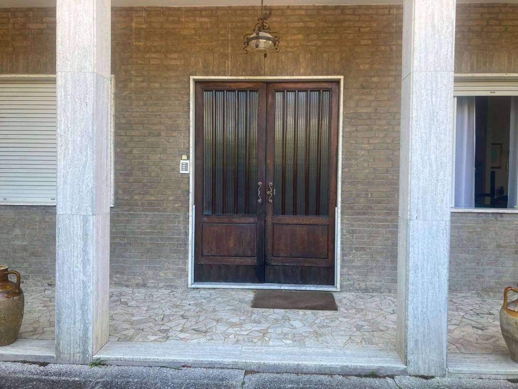 Appartamento a Senigallia in viale Anita Garibaldi - Foto 2