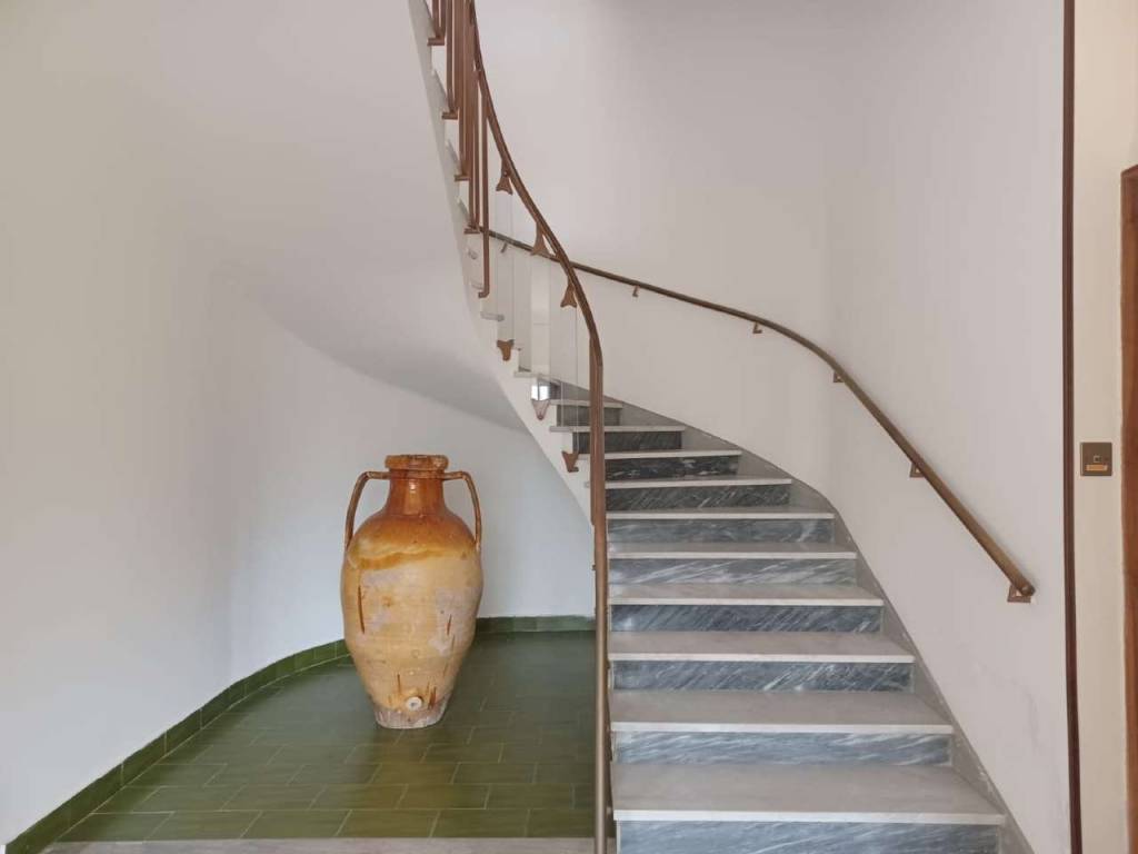 Appartamento a Senigallia in viale Anita Garibaldi - Foto 4