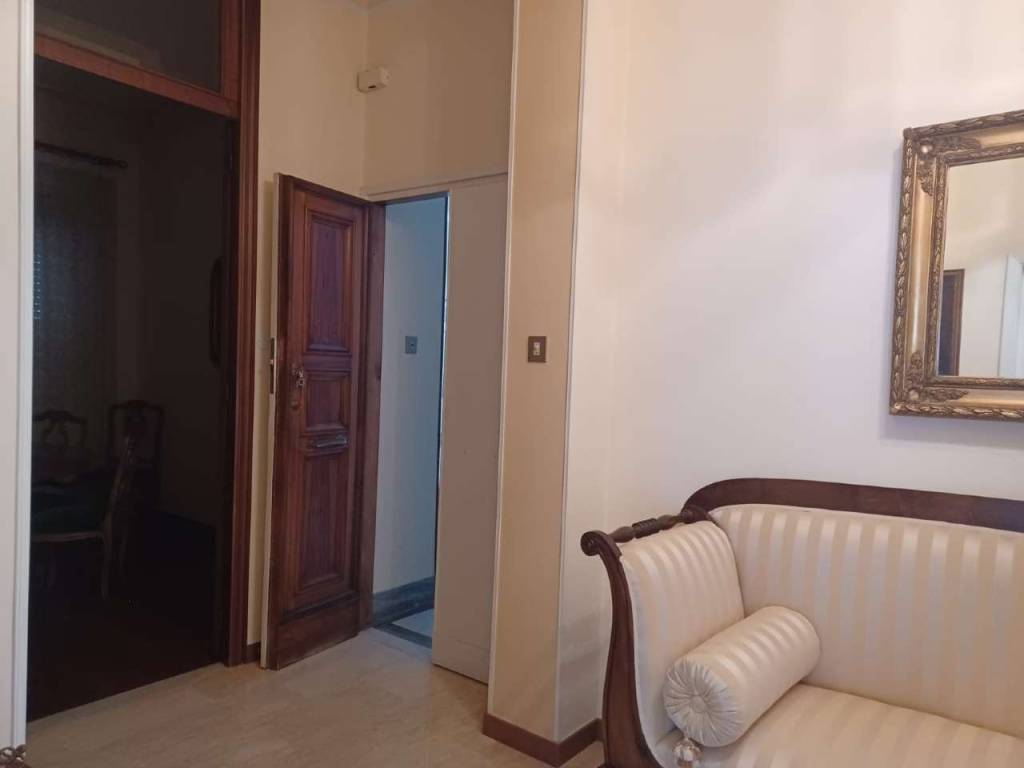 Appartamento a Senigallia in viale Anita Garibaldi - Foto 5