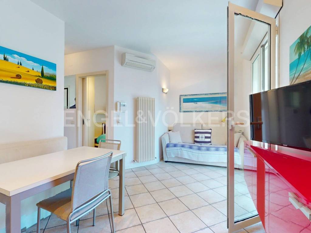 Appartamento a Riccione in Viale Tito Speri, 32 - Foto 3