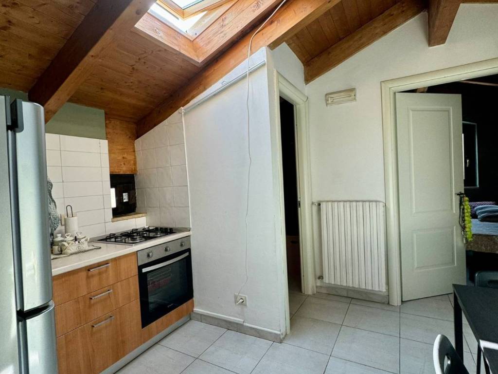 Appartamento a Avellino in Avellino - Via Vincenzo Cione - Foto 4