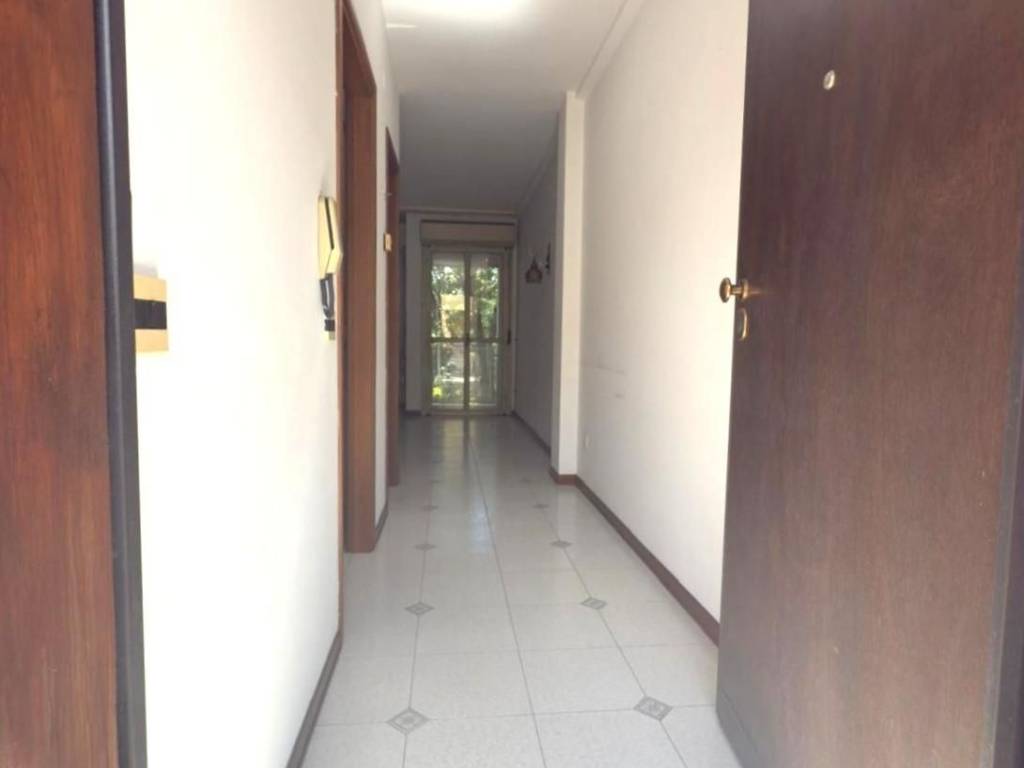 Appartamento a Pontedera - Foto 2