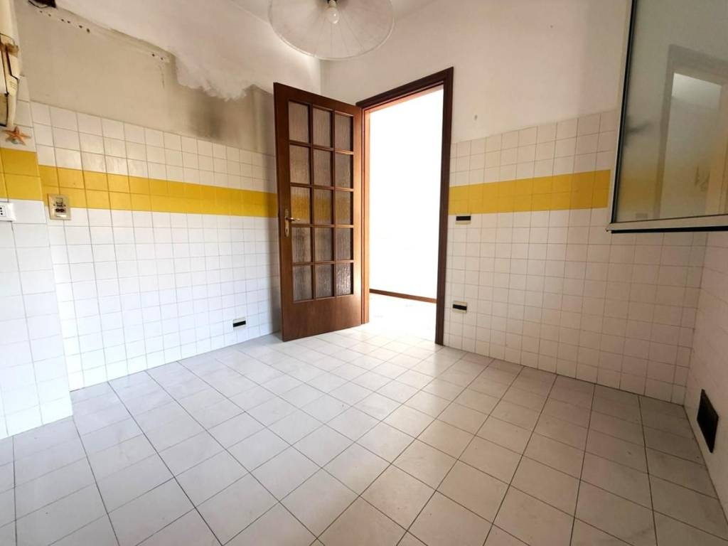 Appartamento a Pontedera - Foto 4