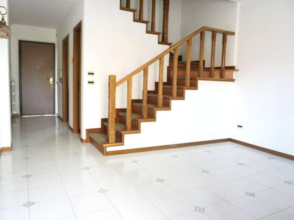 Appartamento a Pontedera - Foto 5