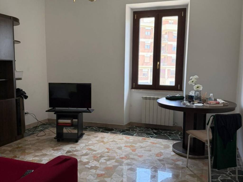 Appartamento a Ariccia - Foto 2