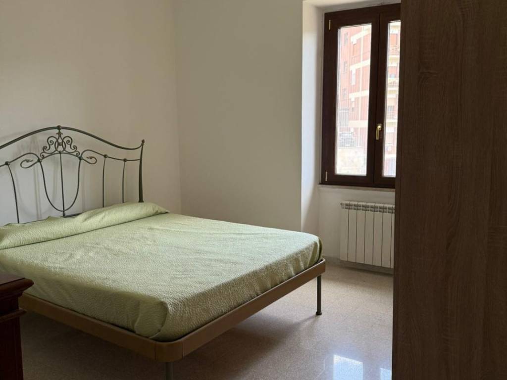 Appartamento a Ariccia - Foto 4