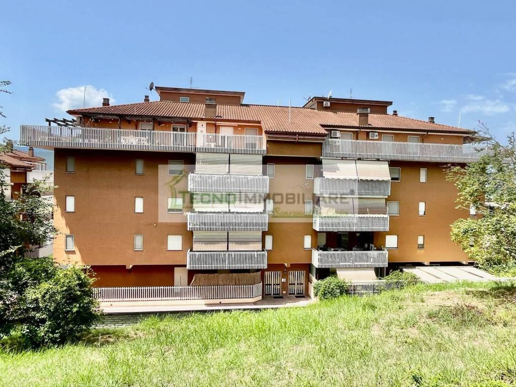 Appartamento a Pontecorvo in Via San Giovanni Battista - Foto 2