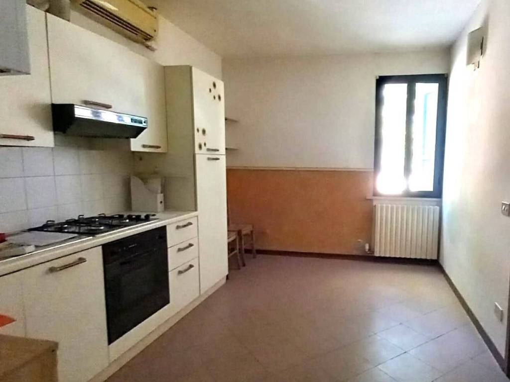 Appartamento a Ferrara in via foro boario - Foto 4