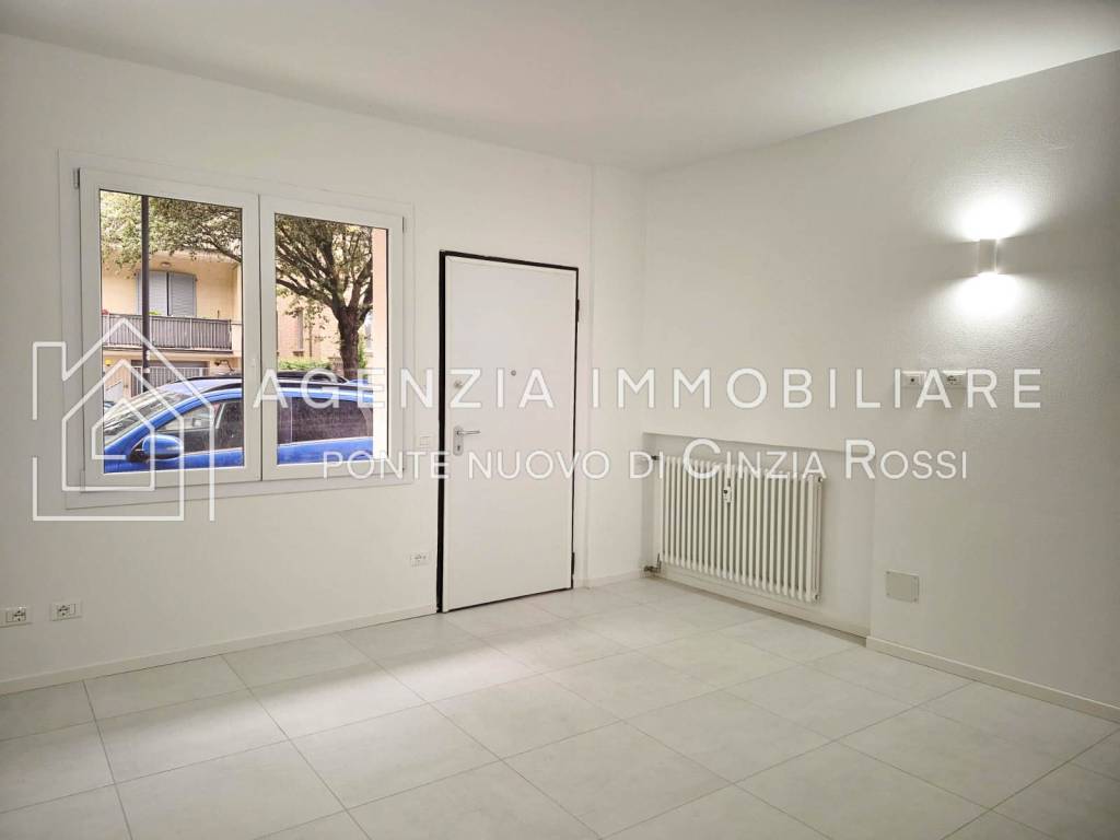 Appartamento a Ravenna - Foto 2