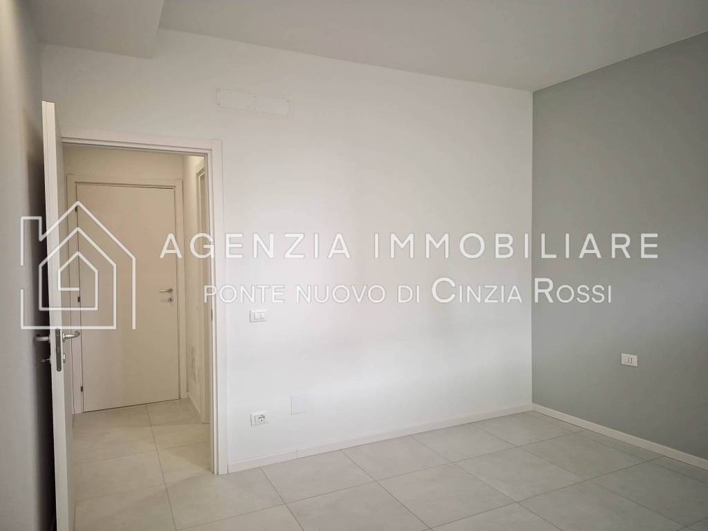 Appartamento a Ravenna - Foto 3