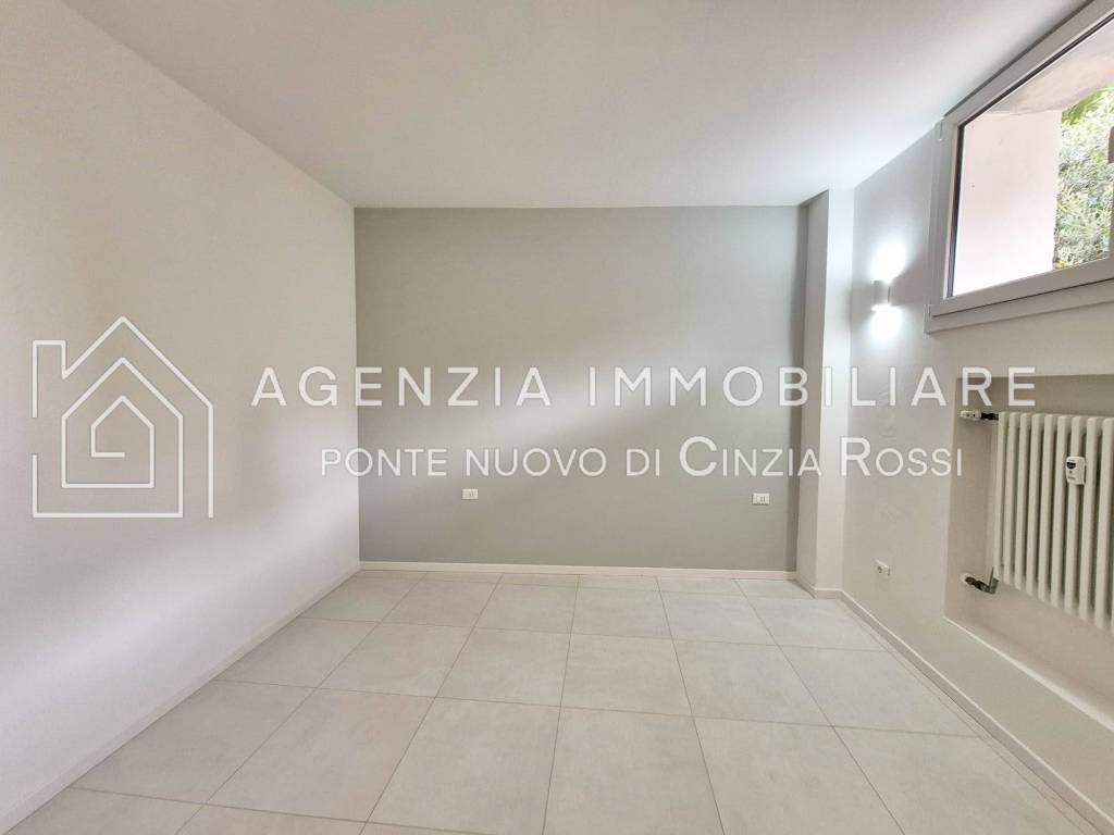 Appartamento a Ravenna - Foto 4