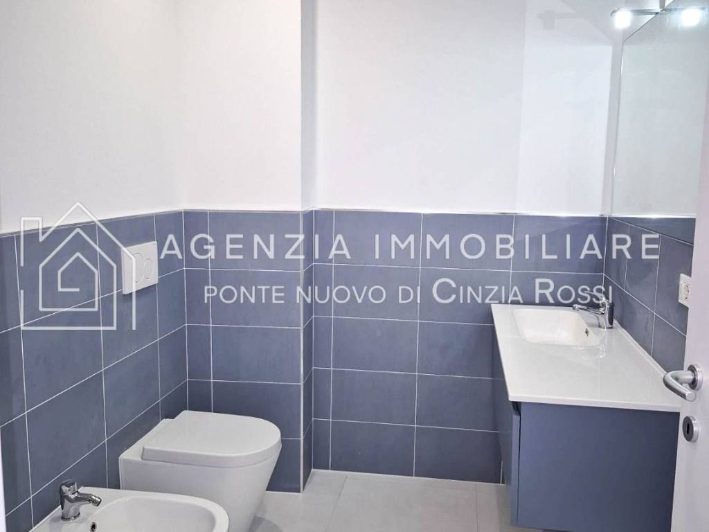 Appartamento a Ravenna - Foto 5