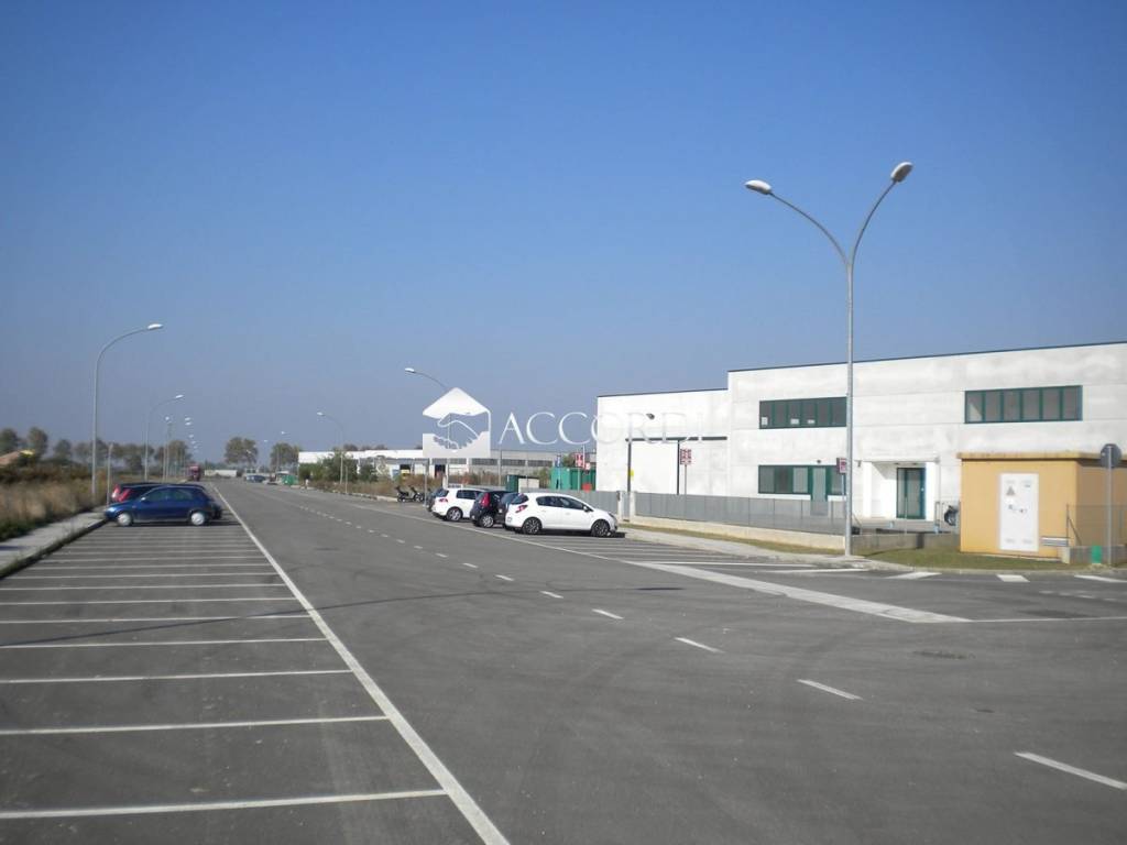 Terreno a Farra di soligo in Via Crosera - Foto 2