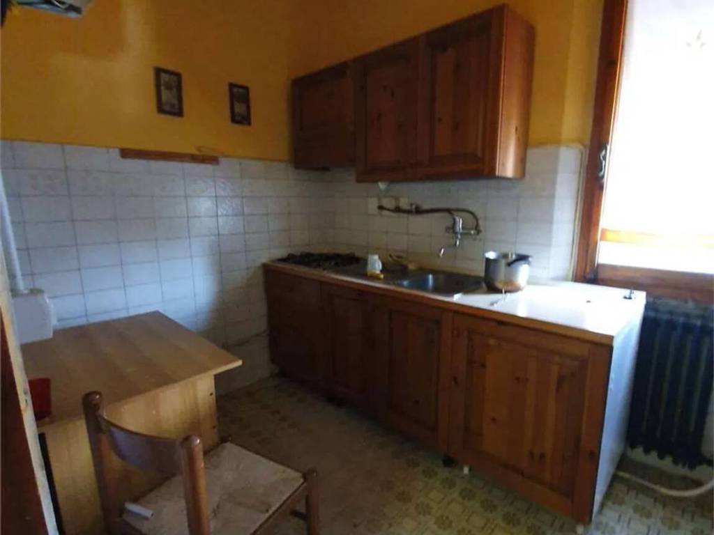 Palazzo / stabile a Sinalunga - Foto 2