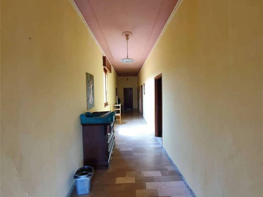 Palazzo / stabile a Sinalunga - Foto 3