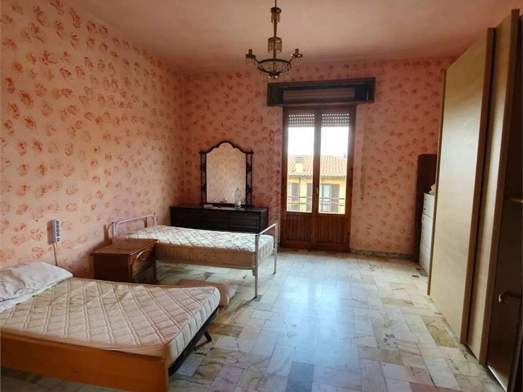 Palazzo / stabile a Sinalunga - Foto 4