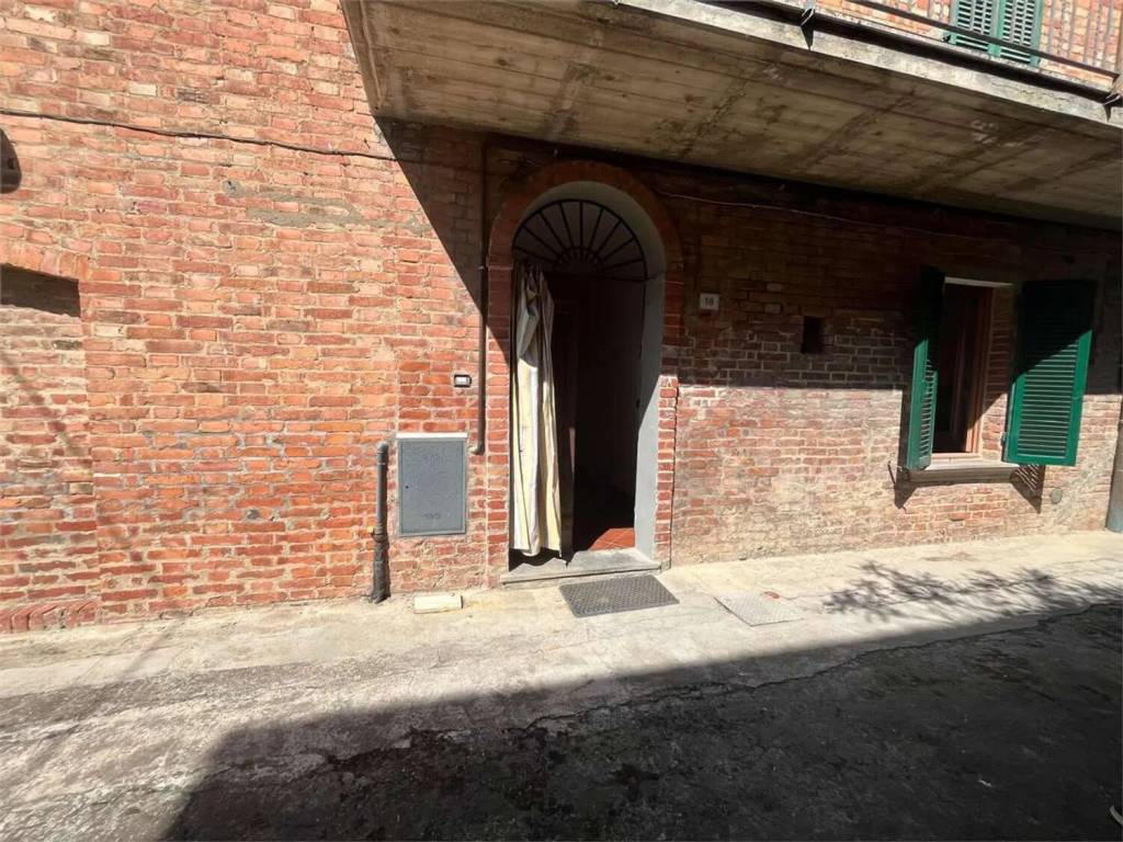 Villa a Torrita di siena - Foto 2