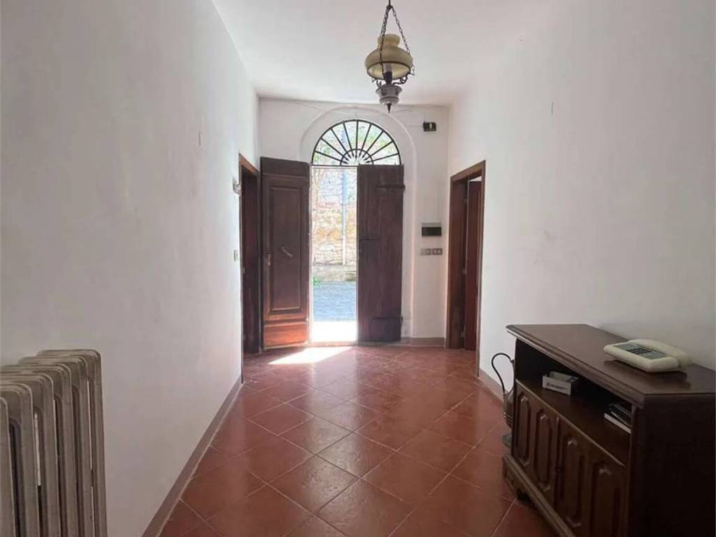 Villa a Torrita di siena - Foto 3