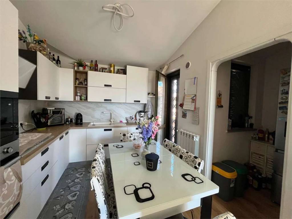 Appartamento a Lucignano - Foto 3