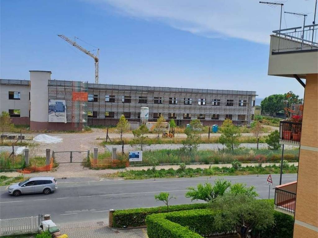Appartamento a Sarzana - Foto 2