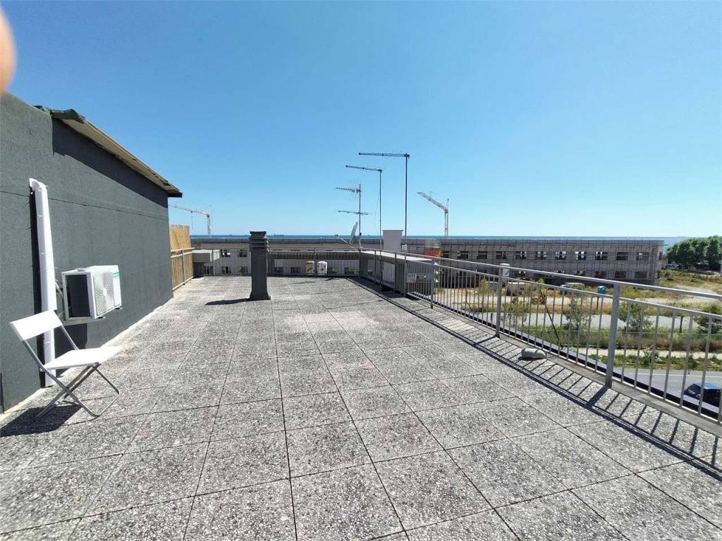 Appartamento a Sarzana - Foto 3