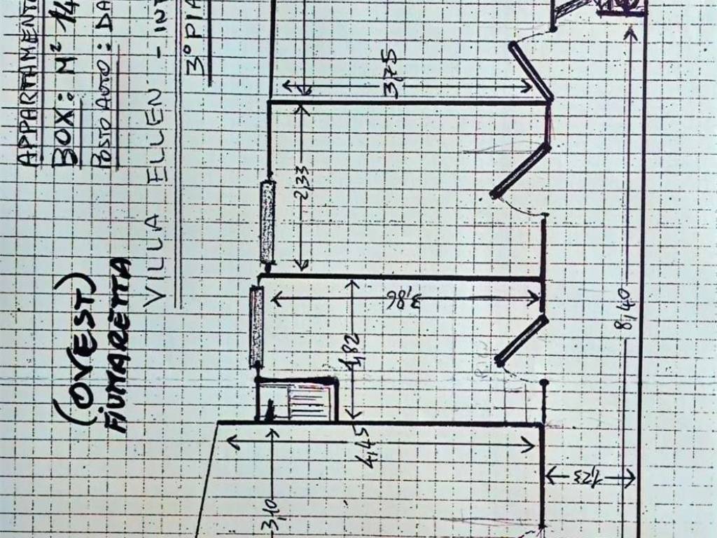 Appartamento a Sarzana - Foto 4